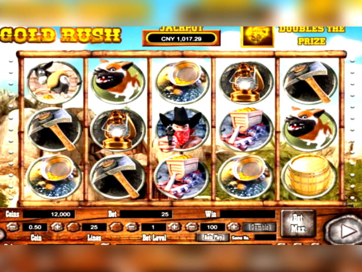 915% Welcome Bonus at Miamidice Casino