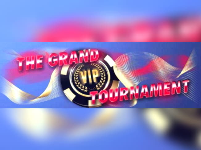 485% Match bonus casino at Slots Million Casino