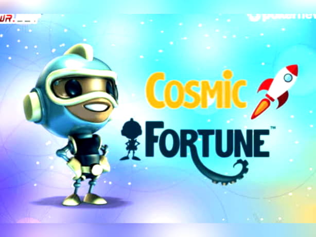 88 Free spins no deposit at Casino Action