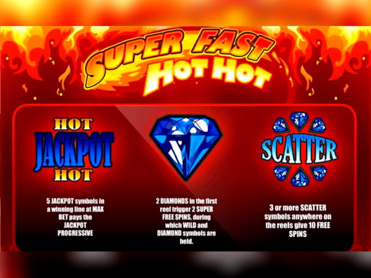 $2655 No deposit bonus at Power Spins Casino