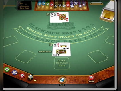 EUR 3580 NO DEPOSIT BONUS at Slots Million Casino
