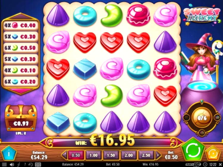 70 Free spins no deposit casino at Miamidice Casino