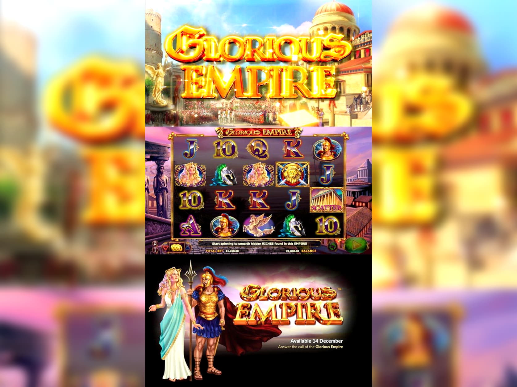 £77 free chip casino at Miamidice Casino