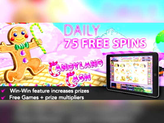 ﻿$985 Casino tournaments freeroll at Casino com