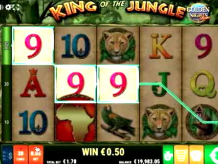 EUR 670 NO DEPOSIT BONUS at Villento Casino