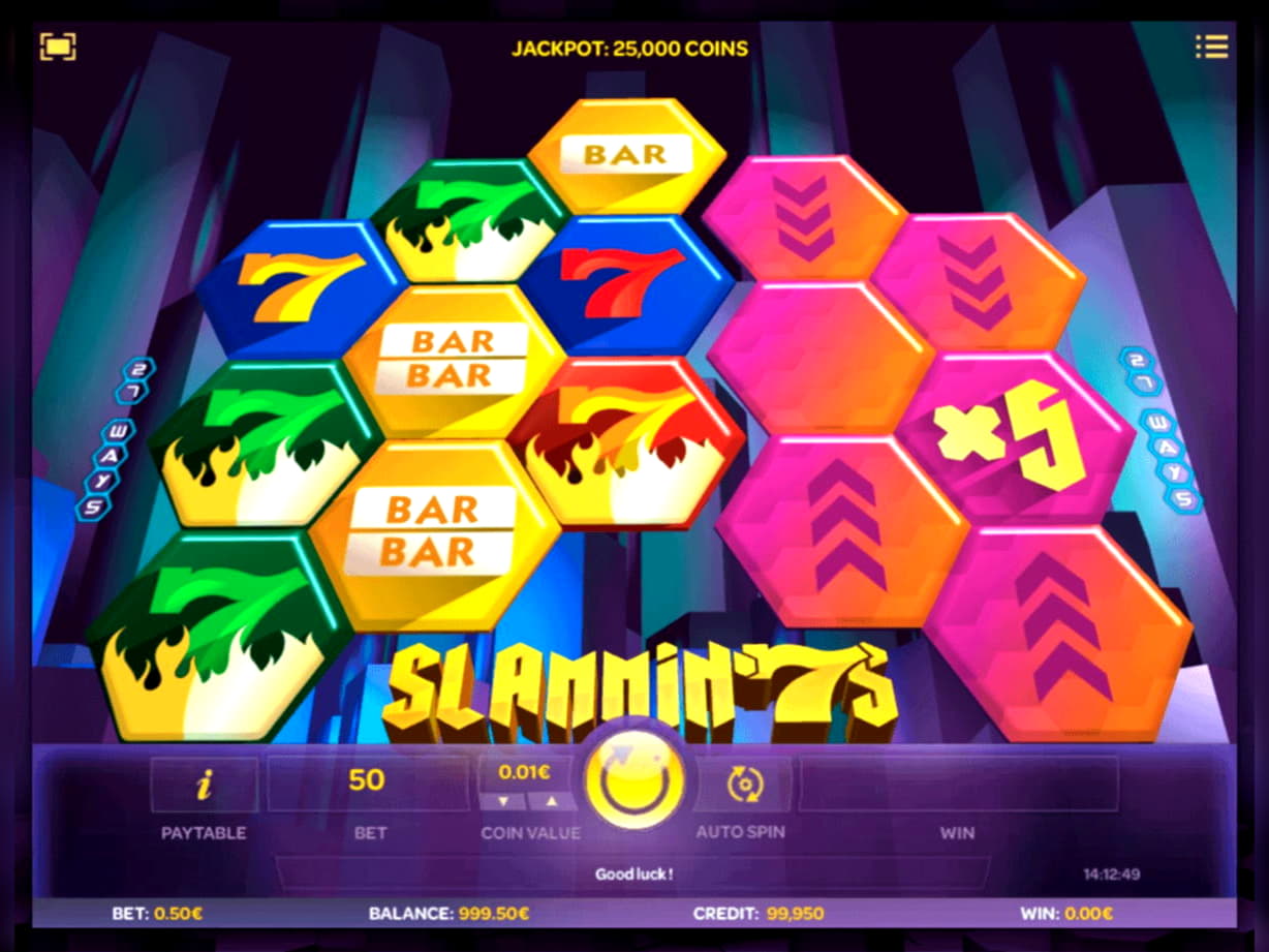 ﻿$90 FREE CHIP CASINO at Genesis Casino