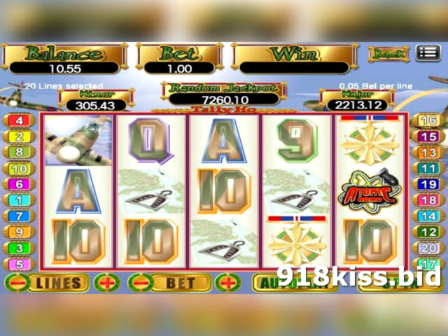 265 Free spins at Zet Casino