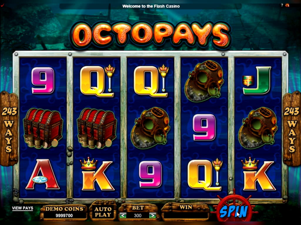 EUR 190 Free Chip at Miamidice Casino