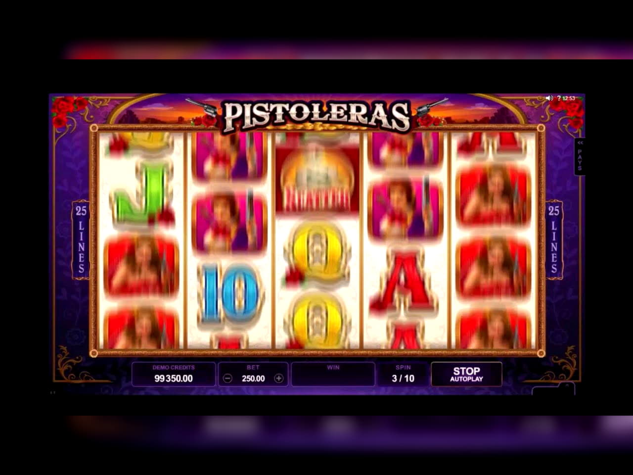 $840 Casino Tournament at Royal Panda Casino