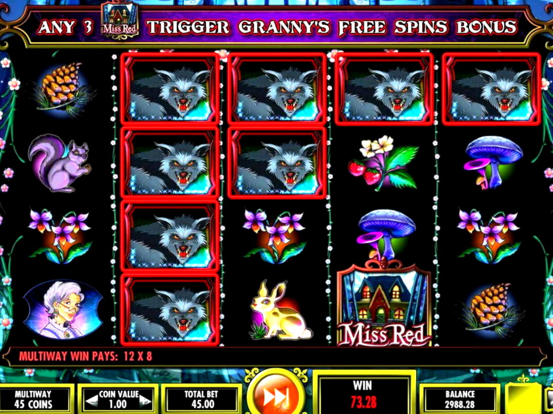 490% Best Signup Bonus Casino at Casino Share