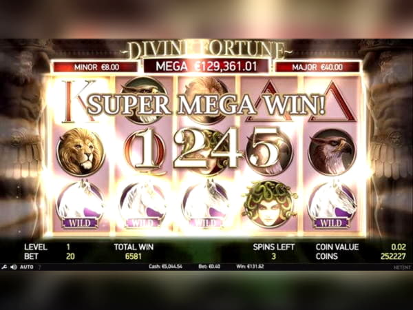 500% Casino match bonus at BranGo Casino