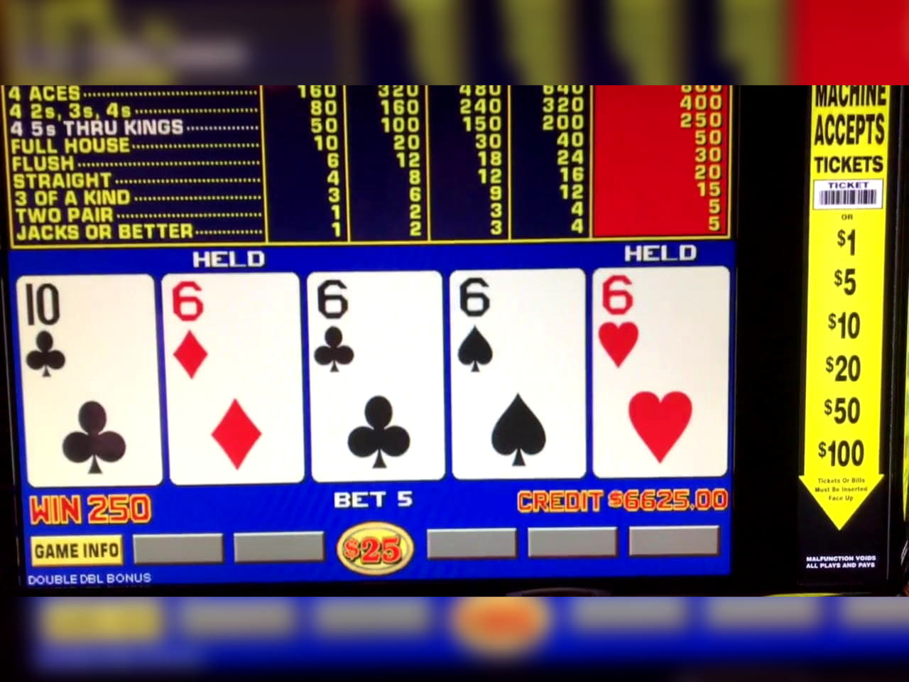 30 Free casino spins at BranGo Casino