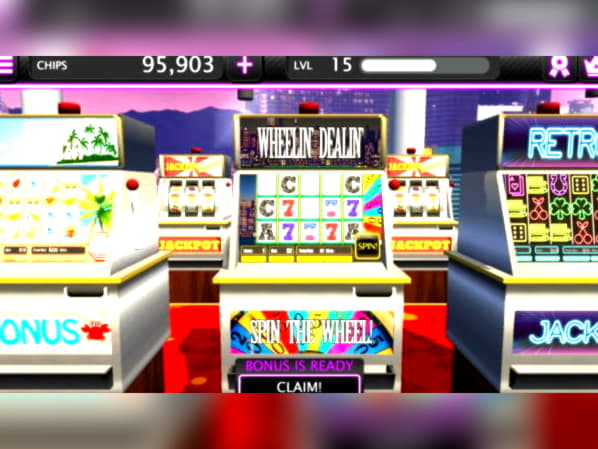 ﻿$4495 NO DEPOSIT BONUS CODE at Estonia Casino 