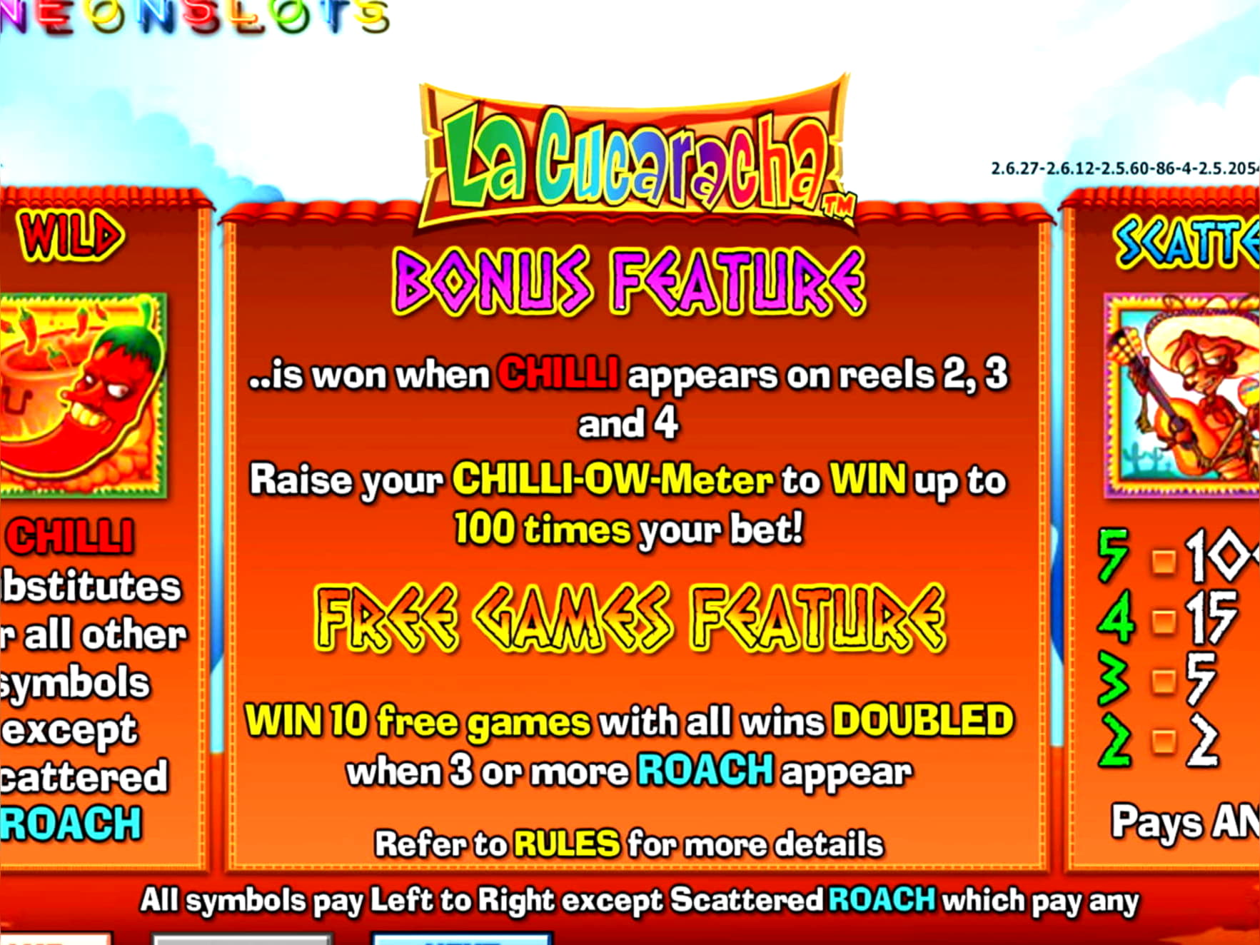﻿$255 Free Money at No Bonus Casino