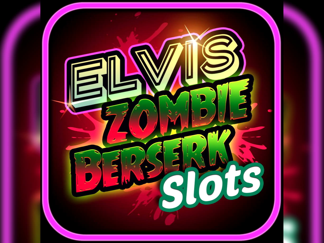 €4195 No Deposit Bonus Code at Miamidice Casino