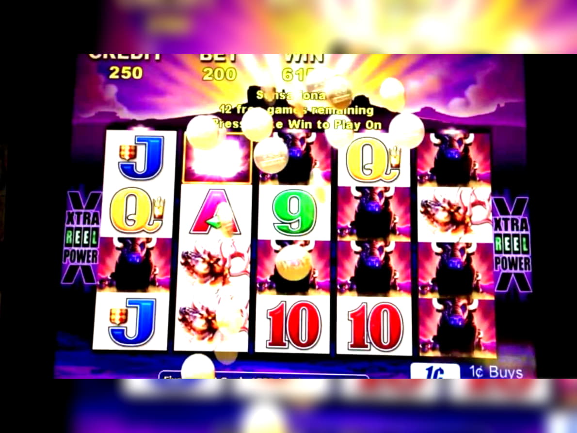 155% Match Bonus at Zet Casino