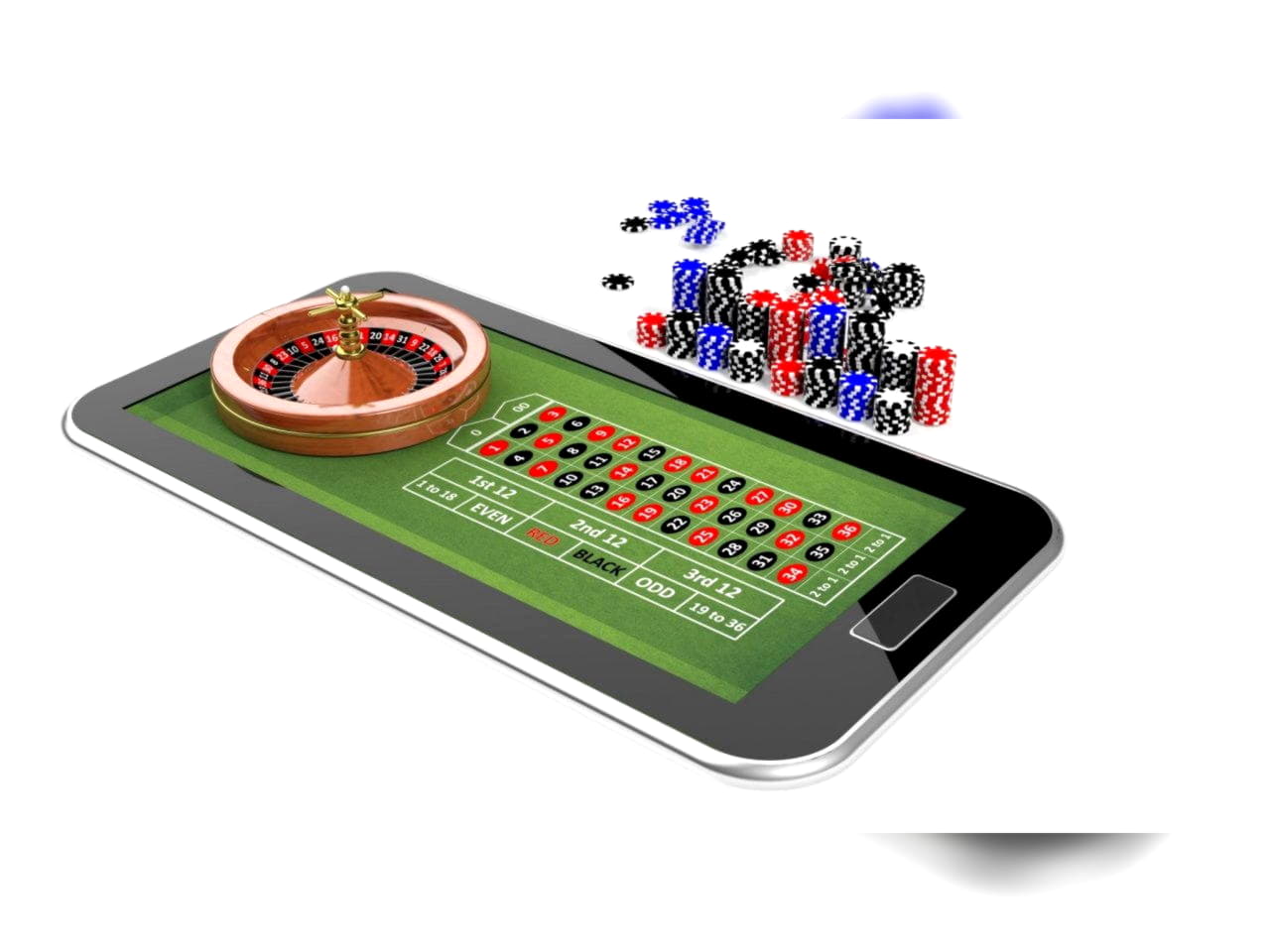 55 Free Casino Spins at Slots Heaven Casino