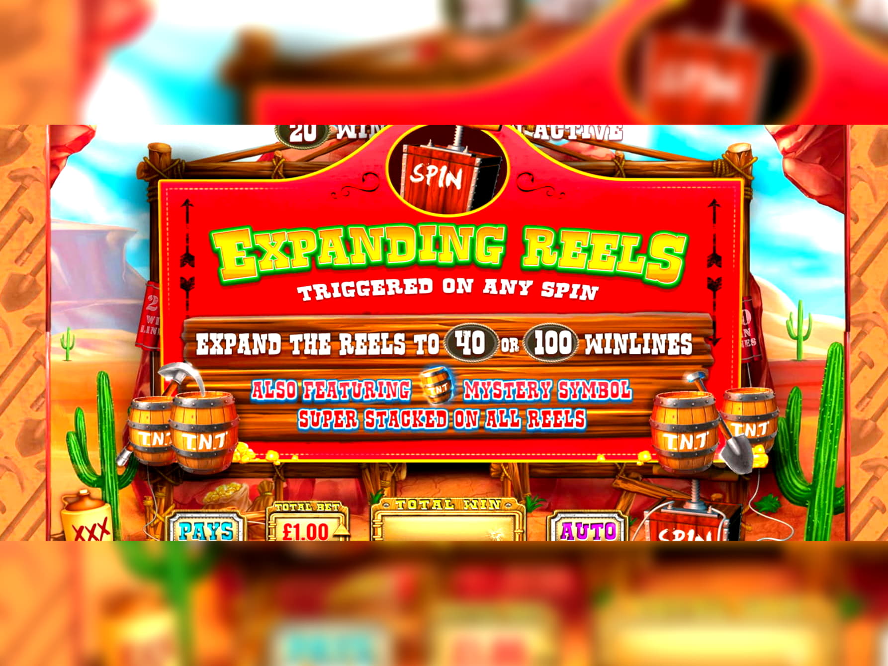 285 free spins casino at Casino Cruise