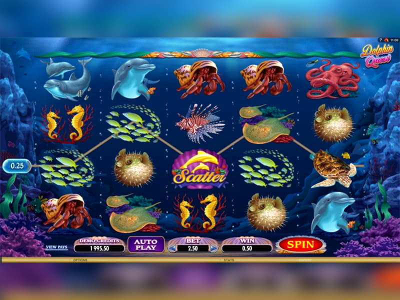 955% Signup casino bonus at Mansion Casino