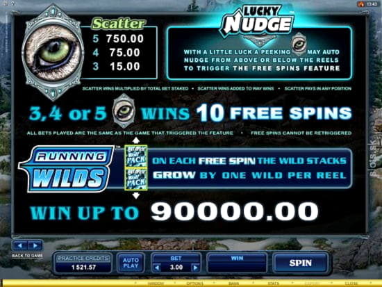 €240 Free chip casino at Casino Cruise