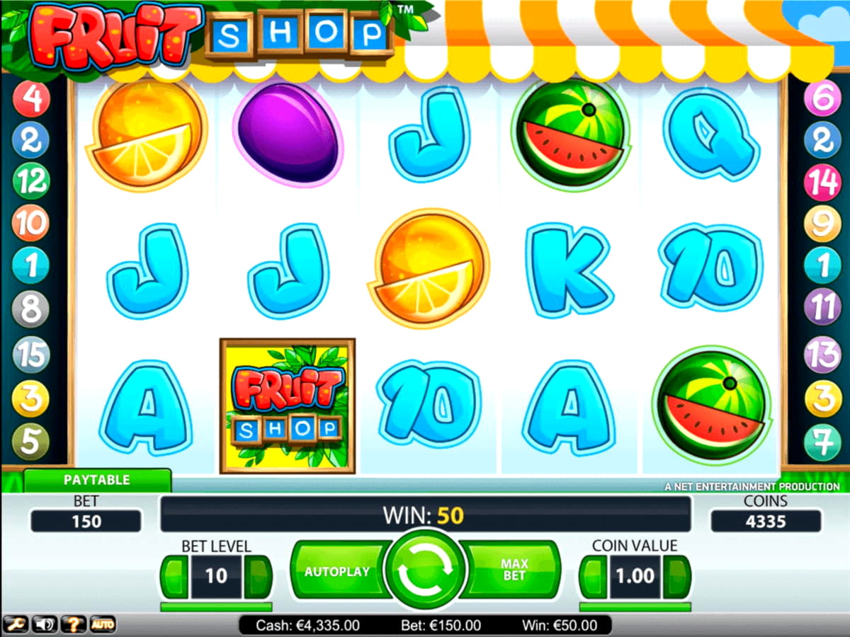 $310 FREE CHIP CASINO at Win A Day Casino