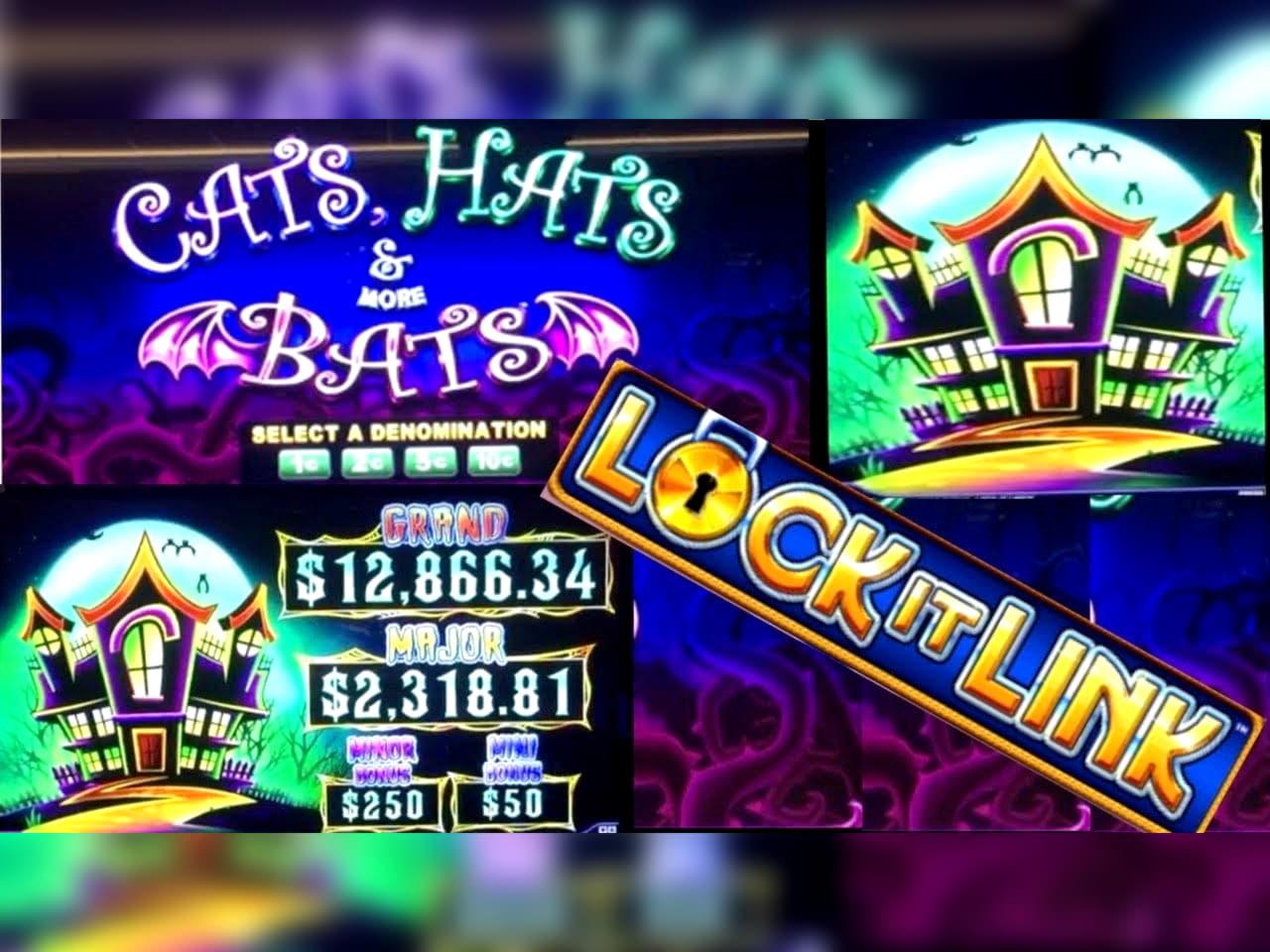 35 Free Spins Casino at Superior Casino