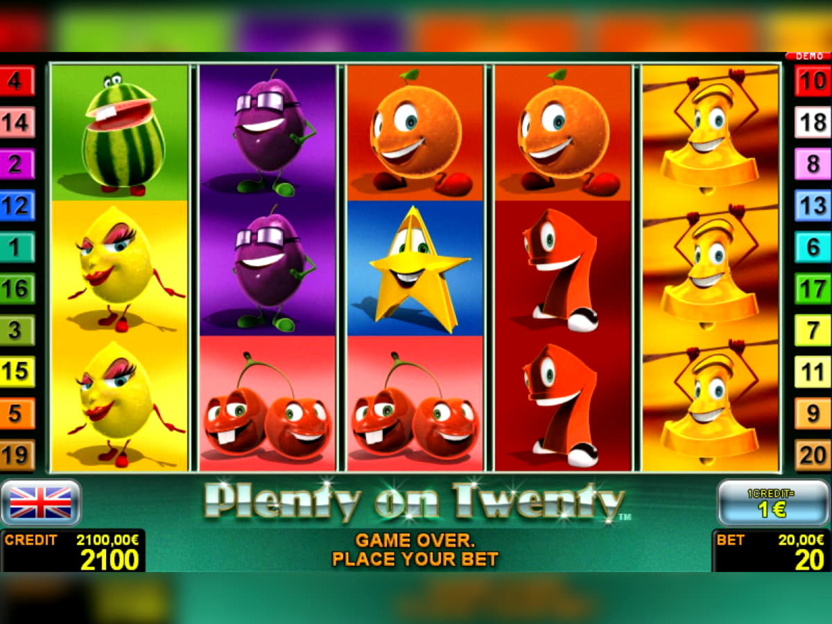 Eur 105 Free Money at Royal Panda Casino