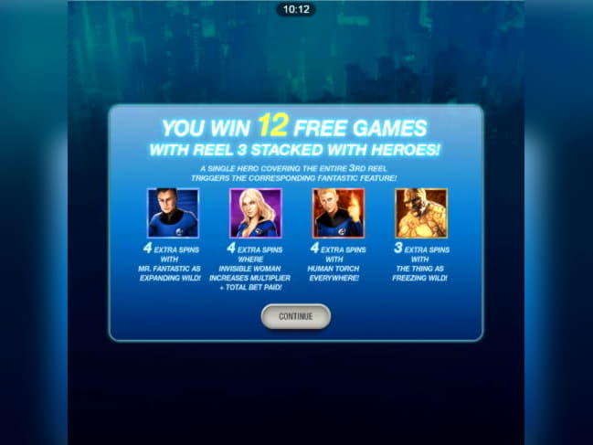 ﻿$300 FREE Chip Casino at Villento Casino