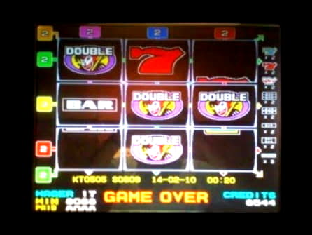 €3275 NO DEPOSIT BONUS CASINO at Genesis Casino
