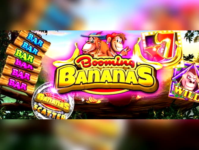 222 Free Spins right now at Estonia Casino 