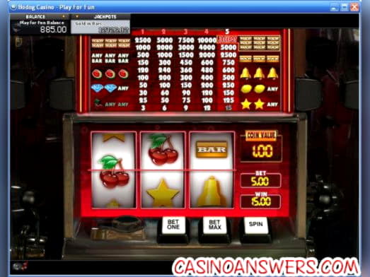 £240 Free Cash at 888 Casino