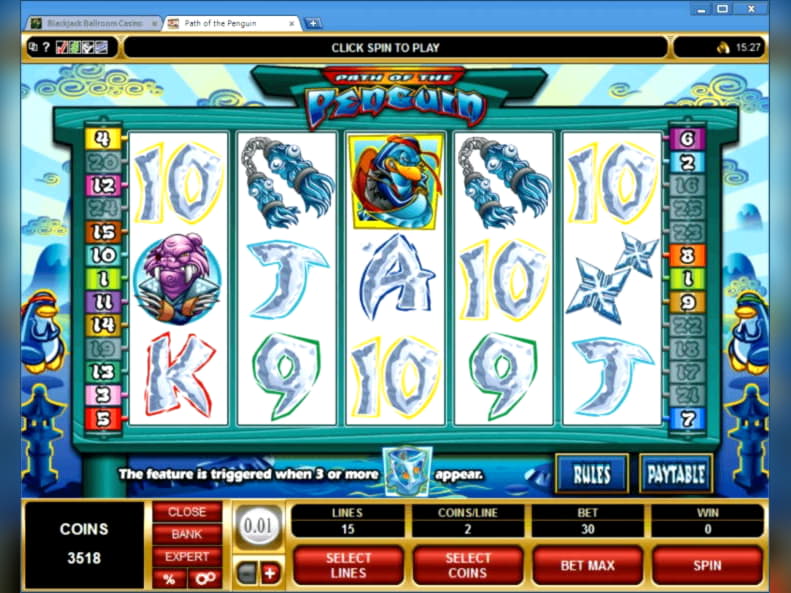 €4740 No deposit bonus at Red Bet Casino