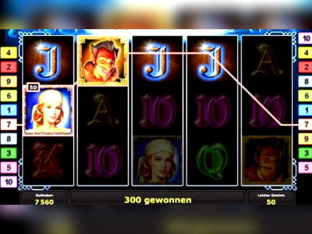 250% No Rules Bonus! at No Bonus Casino