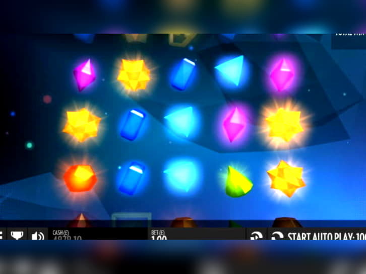 €660 Free casino chip at Casino Cruise