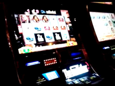 11 Free spins at Villento Casino