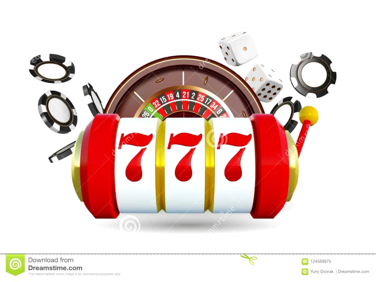 EURO 930 Casino Tournament at 888 Casino