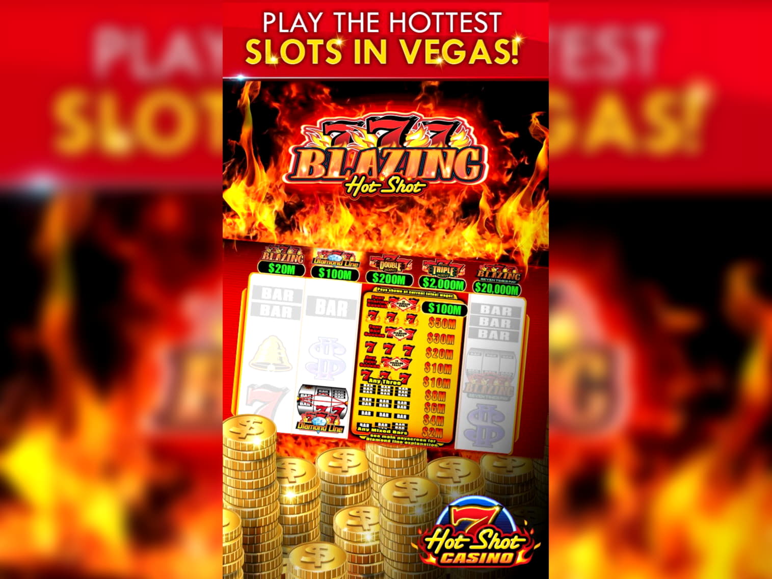 £180 No deposit at Slots Heaven Casino