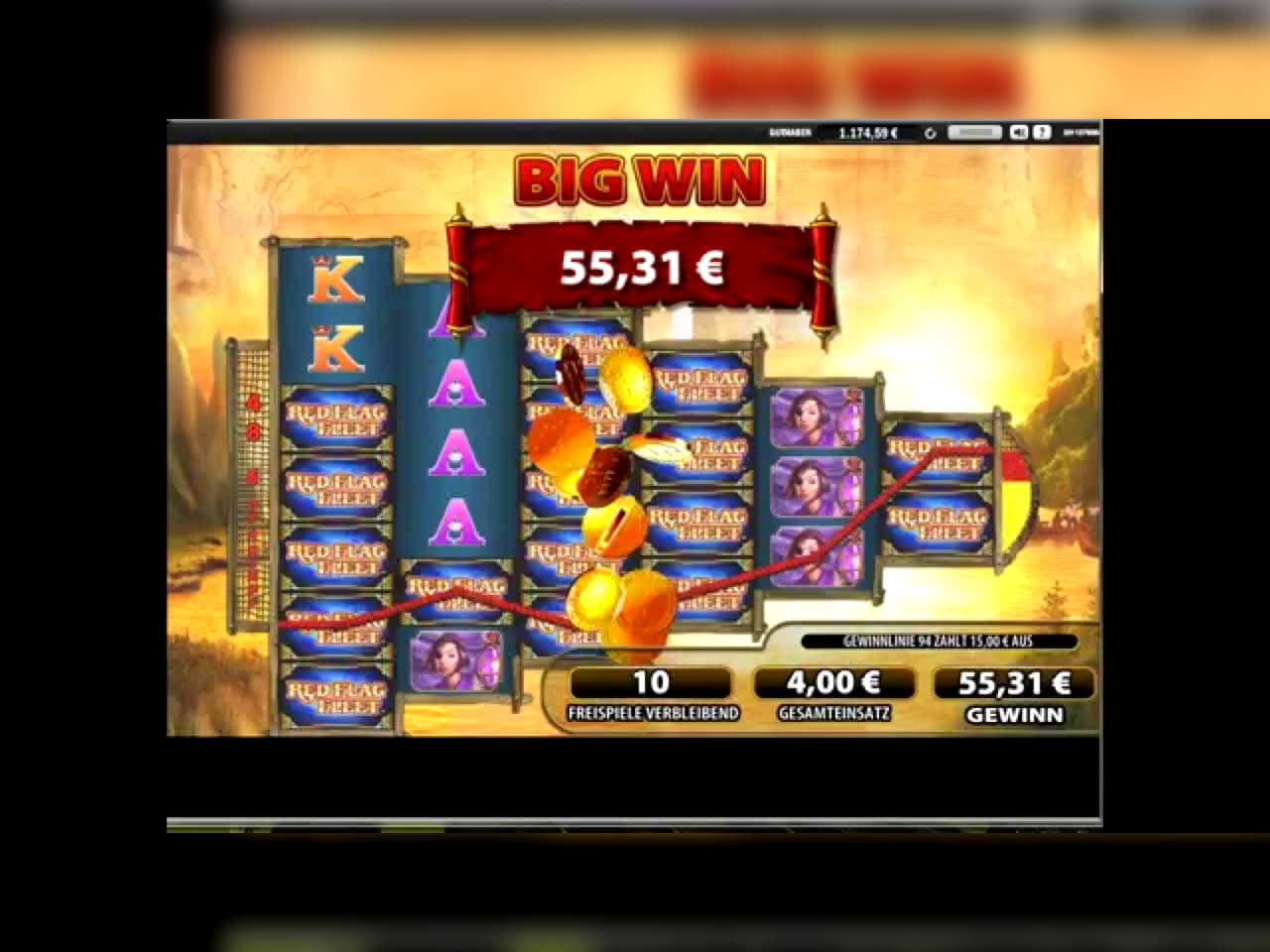 €3075 No Deposit Bonus Code at 888 Casino