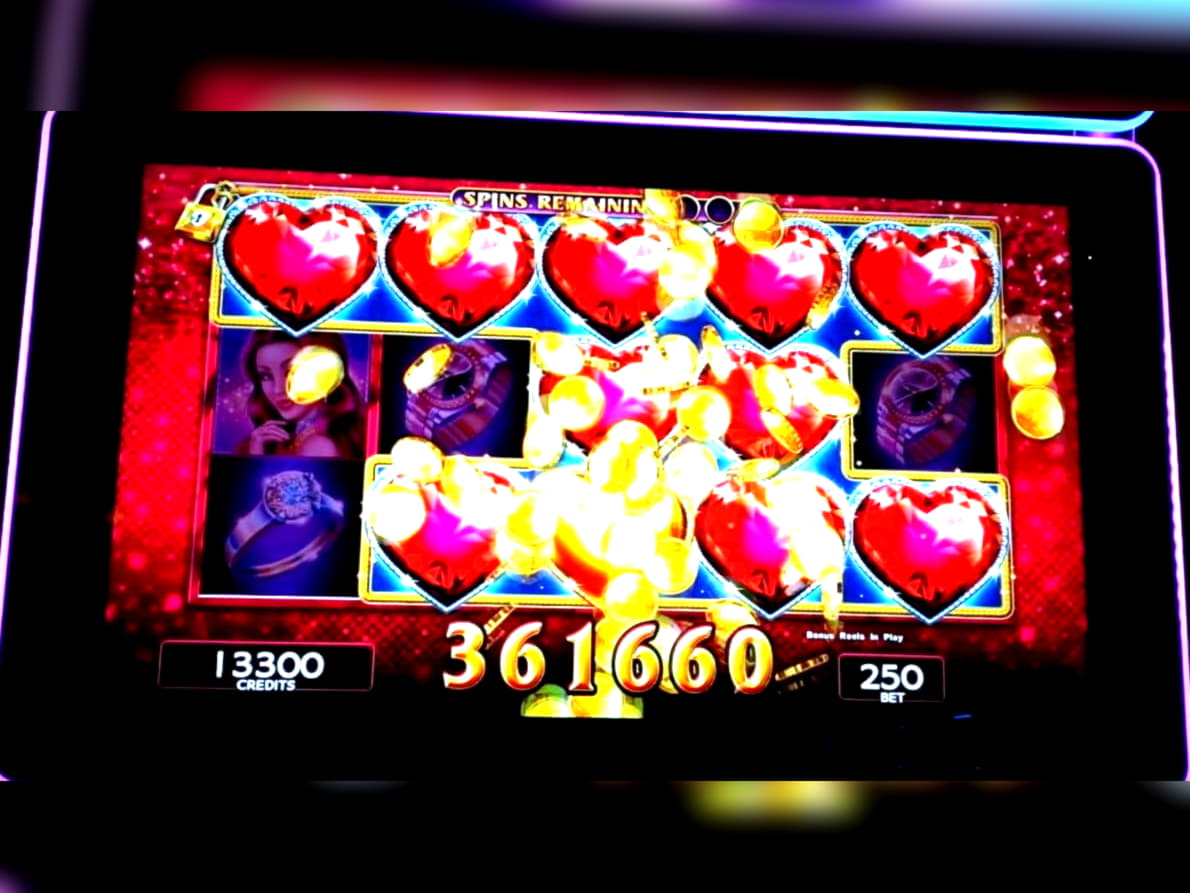 ﻿$500 Online Casino Tournament at Mega Casino