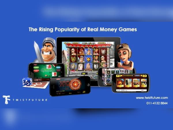 €3780 No deposit at Challenge Casino