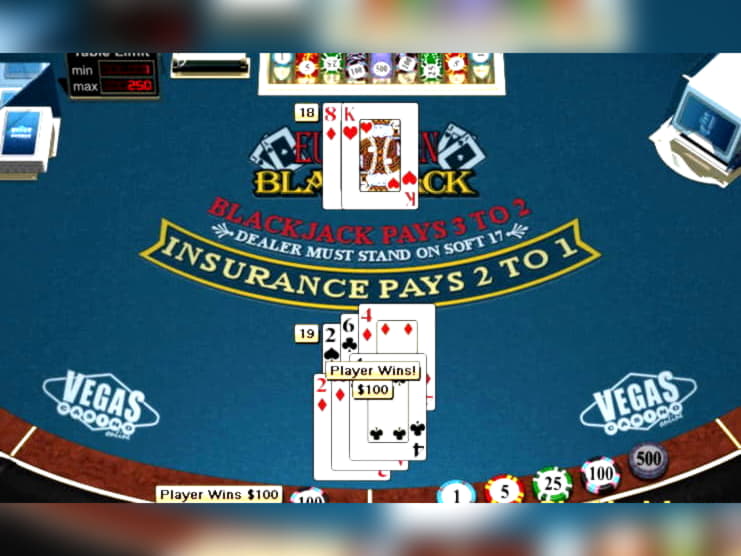 860% Best signup bonus casino at Slots Heaven Casino