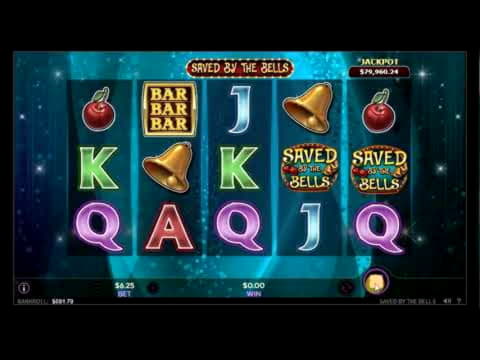 200 Free casino spins at Mansion Casino