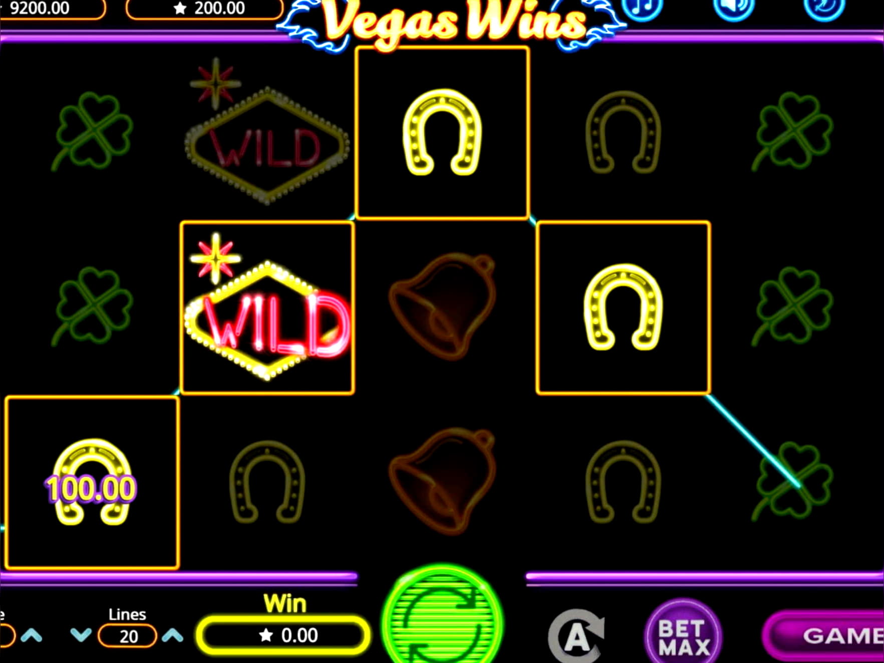115 FREE Spins at Mobile Bet Casino
