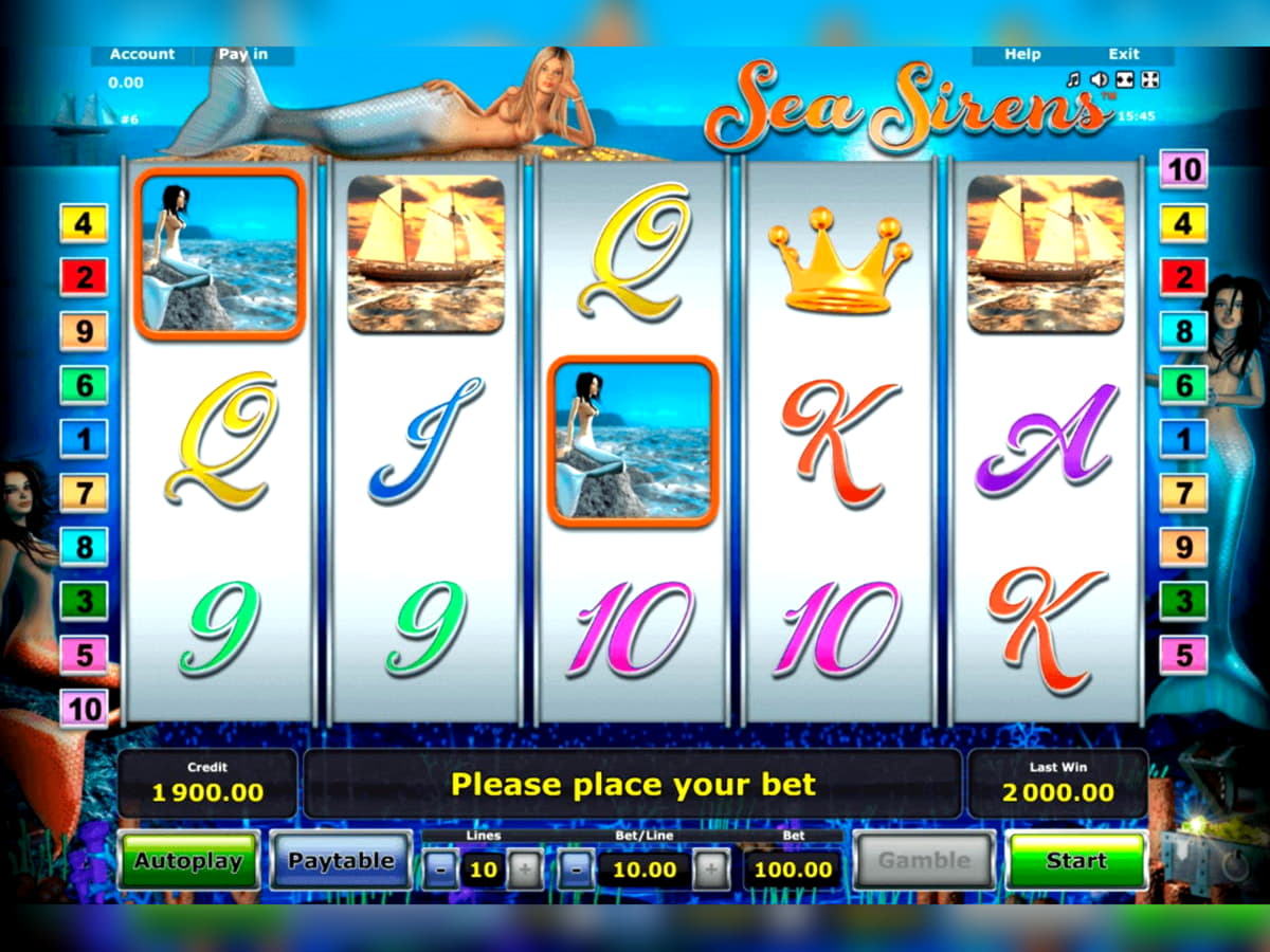 130% Match bonus casino at Casino Las Vegas