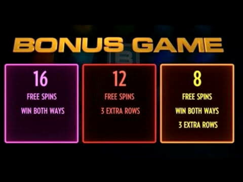 $111 Casino Chip at Win A Day Casino