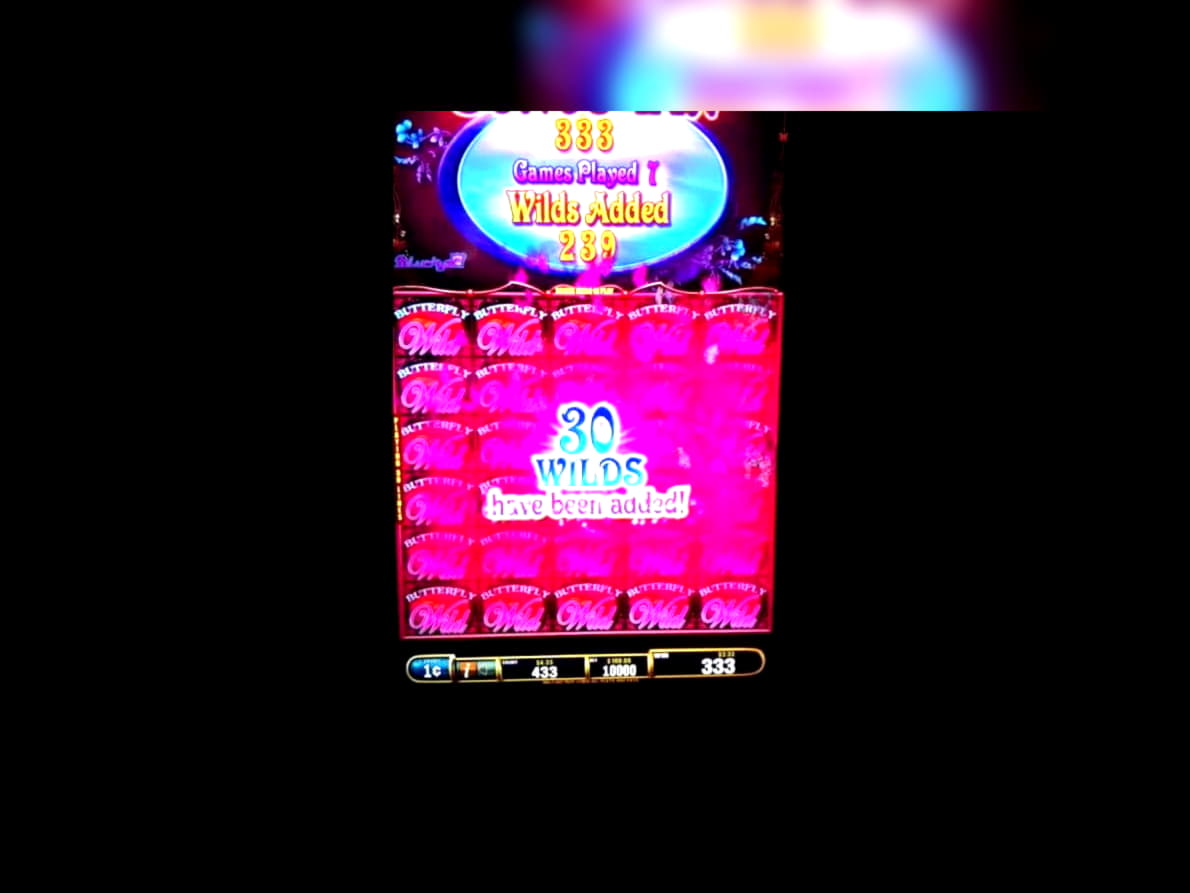 Eur 560 FREE CHIP CASINO at Slots Heaven Casino
