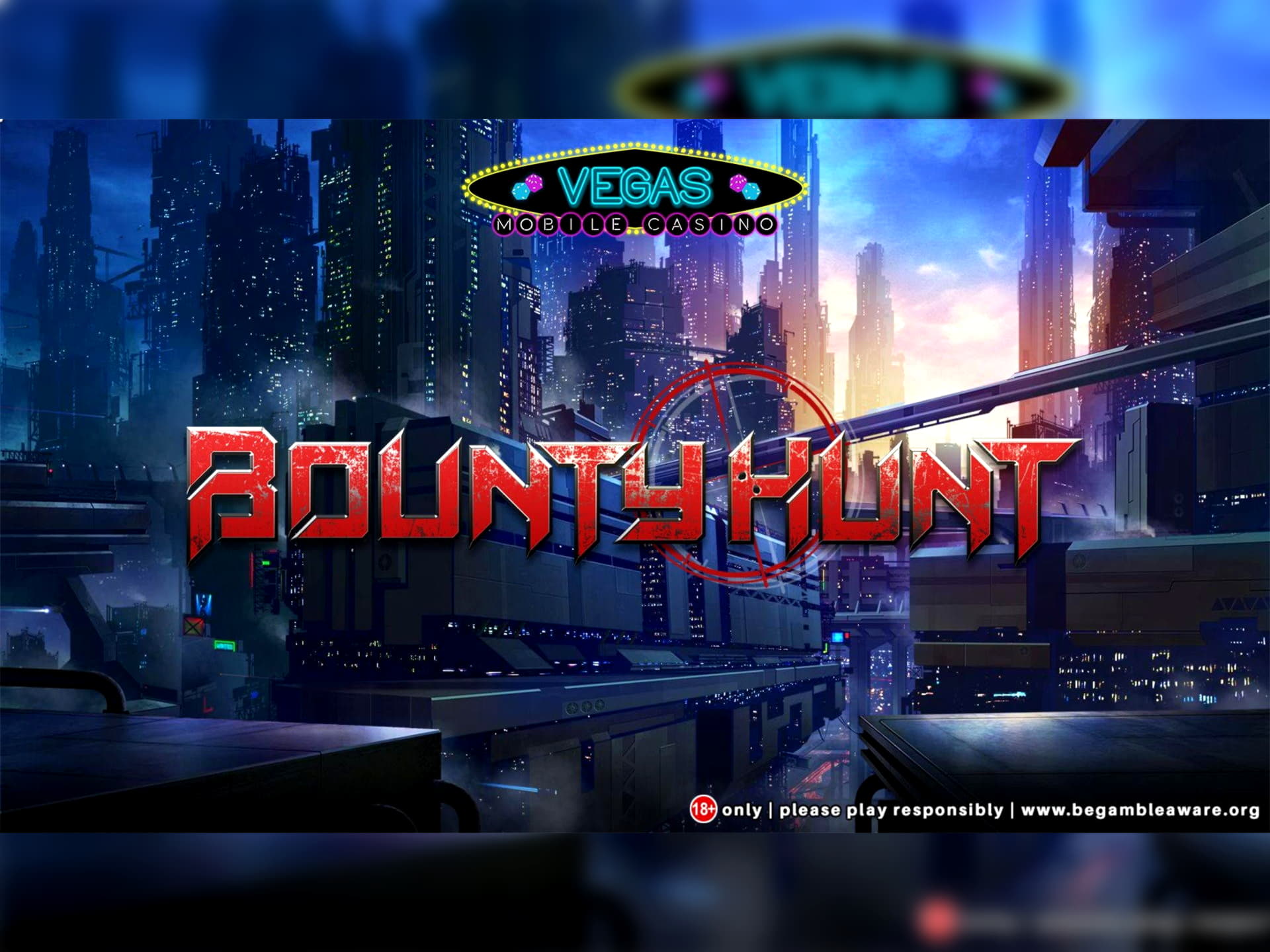 €1300 NO DEPOSIT BONUS CASINO at Mobile Bet Casino