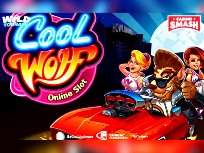 €315 FREE Chip Casino at Win A Day Casino