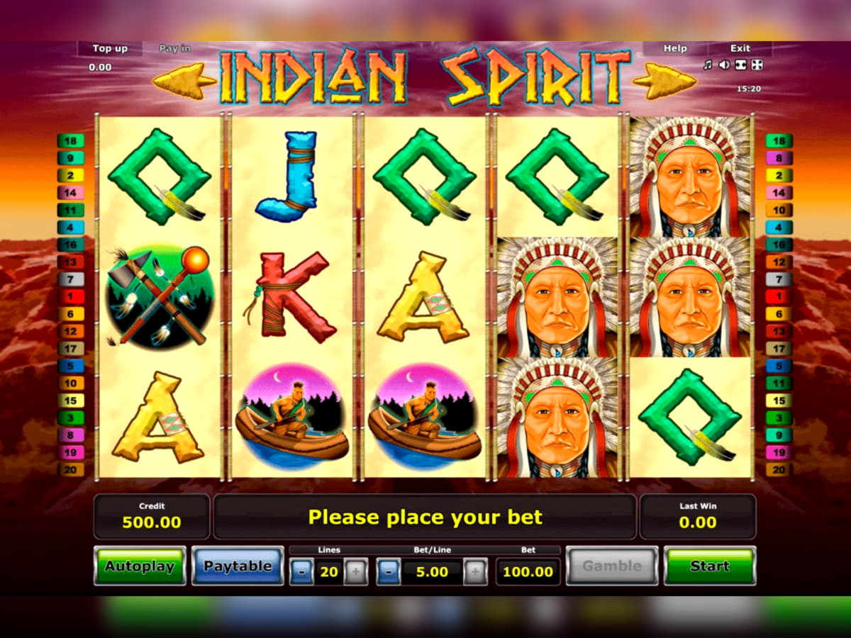 €4285 No deposit bonus code at Slots Heaven Casino