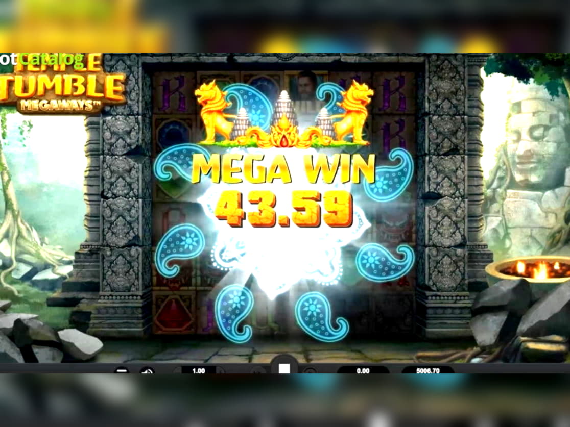 Eur 955 Casino tournaments freeroll at Zet Casino